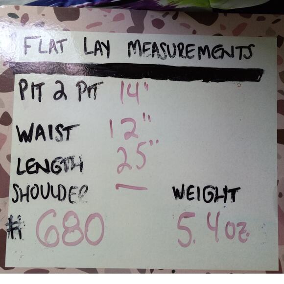 2B BEBE Colorful Graphic Sleeveless Ruffle Dress Extra Small XS Cute Bright Fun - Picture 6 of 9